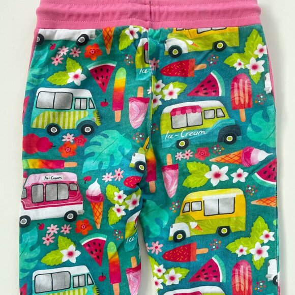 Princess Awesome Joggers - Picture 6 of 7